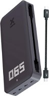 Xtorm 140 W USB-C PD 3.1 EPR Laptop Powerbank - Titan Pro - Power bank