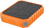 Xtorm Xtreme Rugged 10.000 mAh Outdoor Powerbank 20W PD - Power bank