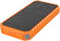 Xtorm Xtreme Rugged 20.000 mAh Outdoor Powerbank 35W PD - Powerbank