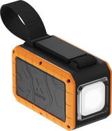 Xtorm 100W Rugged Flashlight Powerbank 40.000mAh - Torch - Powerbanka