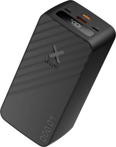 Xtorm 45W Powerbank 40.000 - Power Bank - Main image
