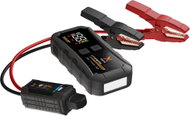 Xtorm Jumpstarter 2000A - Power Bank