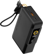 Xtorm 35W NextGen Power Bank 20.000 - Black - Power Bank