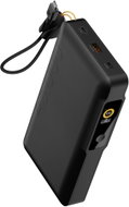 Xtorm 70W NextGen Power Bank 45.000 - Black - Power Bank