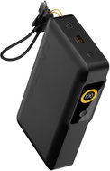 Xtorm 100W NextGen Power Bank 60.000 - Black - Power Bank