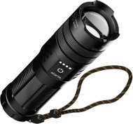 Xtorm Flashlight Powerbank 10.500 - Power Bank