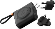 Xtorm TravelPro 30W 3in1 Travel Charger 10.000 - Power Bank