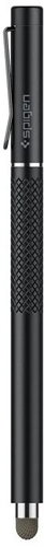 Spigen Universal Stylus Pen Black - Touchpen (Stylus) - Hauptbild