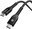 Black EB10010CCA