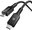 Black EB10015CC
