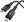 Black EB24015CC