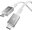 White EB24015CC
