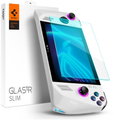 Spigen Glass tR SLIM 1 Pack ASUS ROG Ally X/Ally 2023