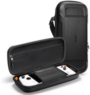 Spigen Rugged Armor Pro Pouch Black ROG Ally X/Ally 2023 - Game Controller Cover
