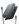 Gray EA3030