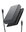 Gray EA3030
