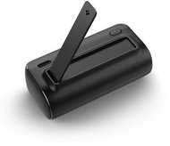 Spigen Essential 5,000 mAh 22.5W Power Bank Black EA2205 - Power Bank