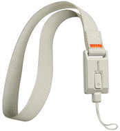 Spigen Universal Wrist Lanyard Strap (Strap 1P) DA30S-LS Stone - Phone Lanyard