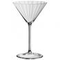 Spiegelau LIFESTYLE Sada sklenic na martini 4 ks - Sklenice