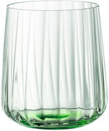 Spiegelau LIFESTYLE COLOR 4453465 Sklenice na vodu 340 ml 2 ks - Glass