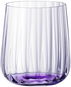 Spiegelau LIFESTYLE COLOR 4453665 Sklenice na vodu 340 ml 2 ks - Glass