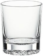 Spiegelau 2710165 LOUNGE 2.0 Sklenice na nealko/míchané nápoje 238 ml 4 ks - Glass