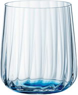 Spiegelau LIFESTYLE COLOR 4453165 Sklenice na vodu 340 ml 2 ks - Glass