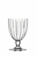 Spiegelau Lemonade/Sangria glasses 6 pcs 305 ml MILANO - Drinking Glass