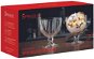 Spiegelau Ice Cream Glasses, 2pcs, 384ml, MILANO - Glass Set