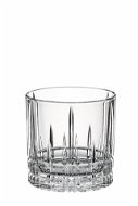 Spiegelau Whisky glasses 4 pcs 368 ml SERVE COLLECTION NEGRONI - Whisky Glasses
