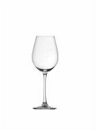 Spiegelau SALUTE poháre červené/biele víno SADA/12 - Pohár