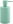 Pastel green