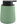 Basil green