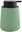 Basil green