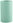 Matt pastel green