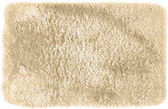 Spirella Bathroom mat Fino 40 × 60 cm beige - Bath Mat