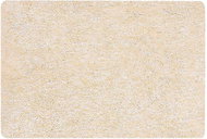 Spirella Bathroom mat Gobi 40 × 60 cm beige - Bath Mat