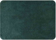 Spirella Bathroom mat Campus 50 × 70 cm green - Bath Mat