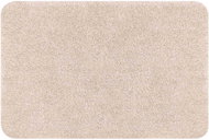 Spirella Bathroom mat Brizzolo 55 × 65 cm beige - Bath Mat