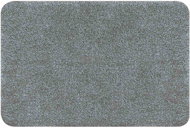 Spirella Bathroom mat Brizzolo 55 × 65 cm grey - Bath Mat