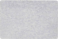 Spirella Bathroom mat Gobi 55 × 65 cm grey - Bath Mat