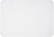 Spirella Bathroom rug Lamb 55 × 65 cm white - Bath Mat