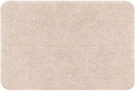 Spirella Bathroom mat Brizzolo 60 × 90 cm beige - Bath Mat
