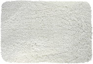 Spirella Bathroom mat Highland 60 × 90 cm white - Bath Mat