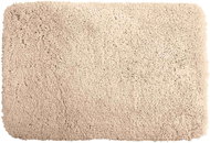 Spirella Bathroom mat Highland 60 × 90 cm beige - Bath Mat