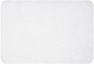 Spirella Bathroom rug Lamb 60 × 90 cm white - Bath Mat