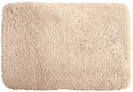 Spirella Bathroom mat Highland 70 × 120 cm beige - Bath Mat