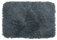 Spirella Bathroom mat Highland 70 × 120 cm grey - Bath Mat