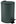 Matt dark green, steel
