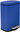 Royal blue, steel, 5 l